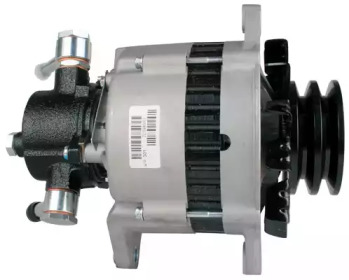powermax 9213967